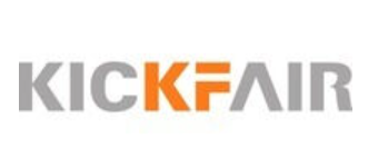 Logo KICKFAIR