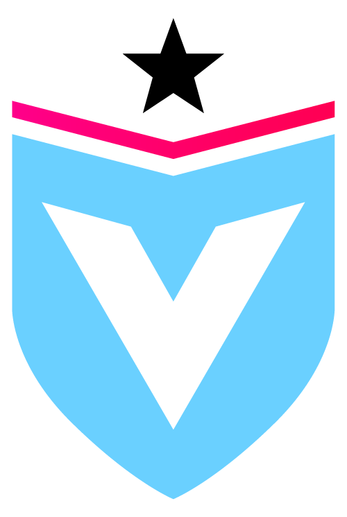 Logo FC Viktoria